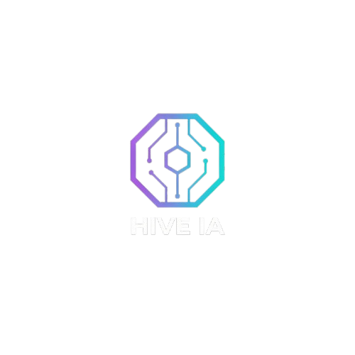 HIVE IA